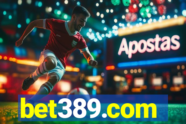 bet389.com