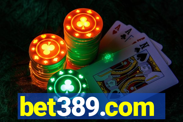 bet389.com