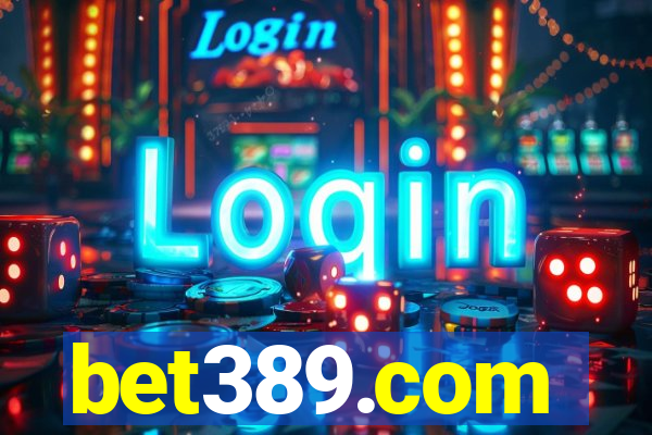 bet389.com