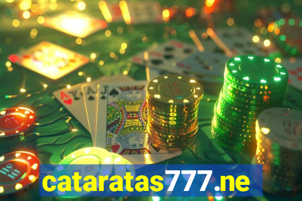 cataratas777.net