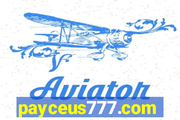 payceus777.com