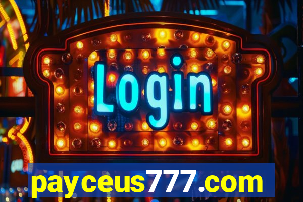 payceus777.com