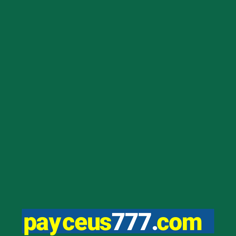 payceus777.com