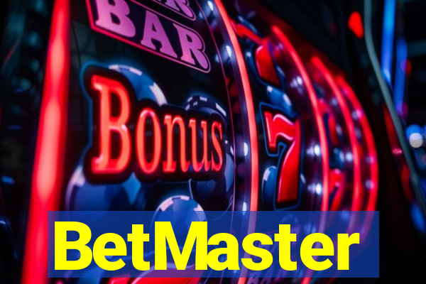 BetMaster