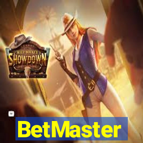 BetMaster