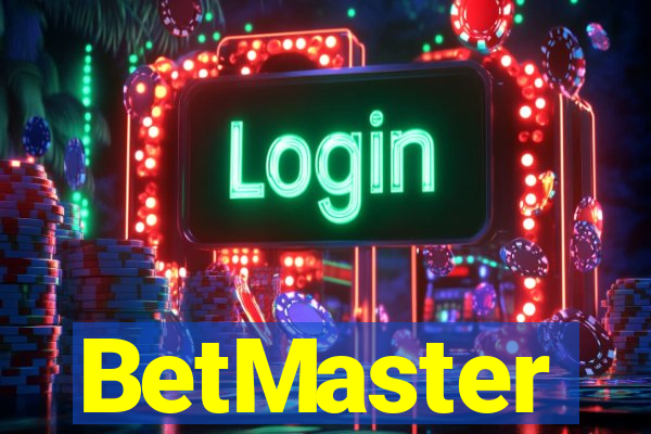 BetMaster