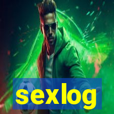 sexlog