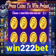 win222bet