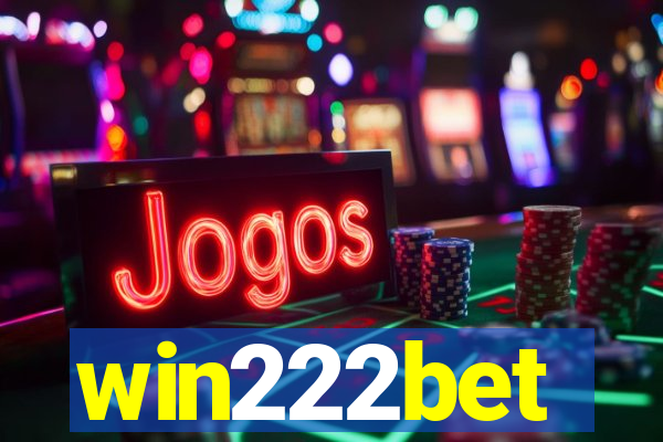 win222bet