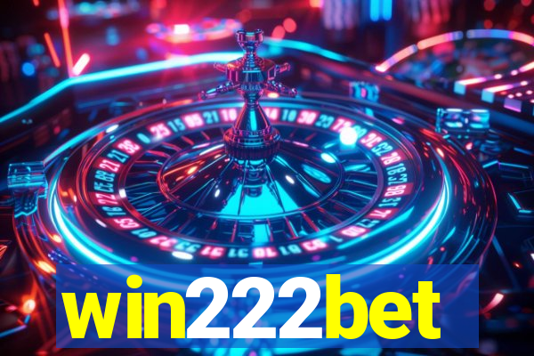 win222bet