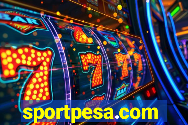 sportpesa.com