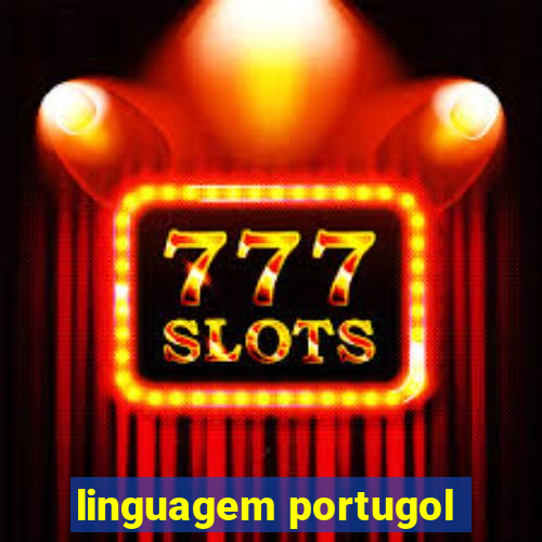 linguagem portugol