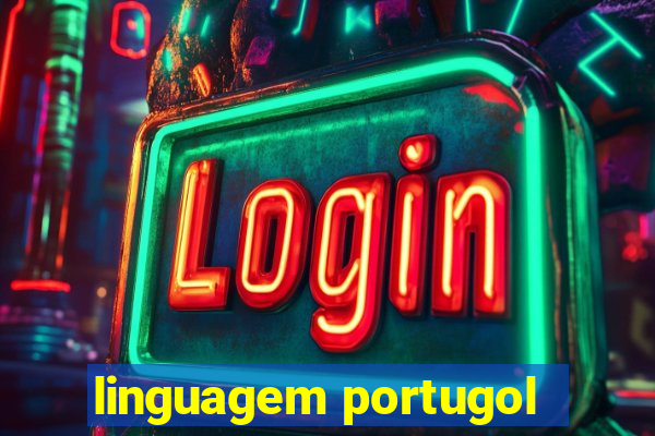 linguagem portugol