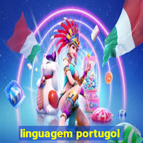 linguagem portugol