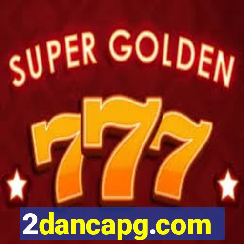 2dancapg.com