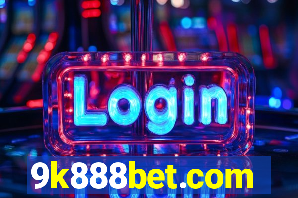 9k888bet.com