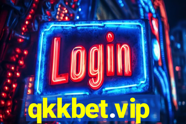 qkkbet.vip