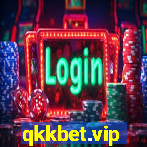 qkkbet.vip