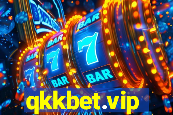 qkkbet.vip