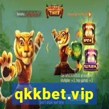 qkkbet.vip