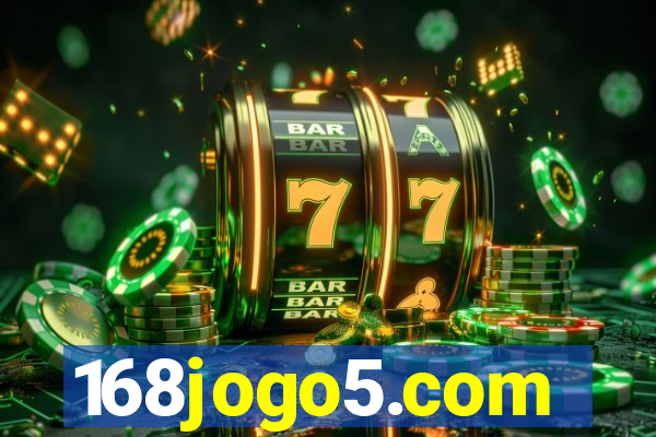 168jogo5.com