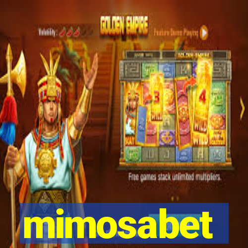 mimosabet