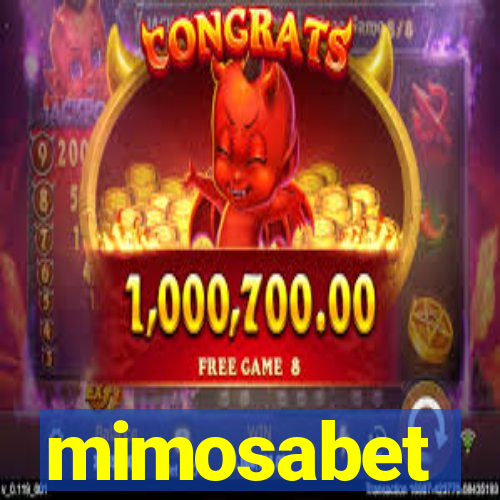 mimosabet