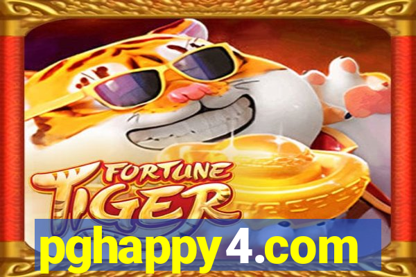 pghappy4.com