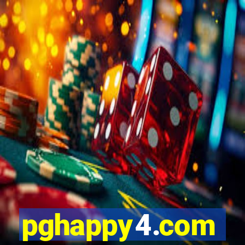 pghappy4.com