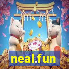 neal.fun