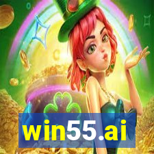 win55.ai