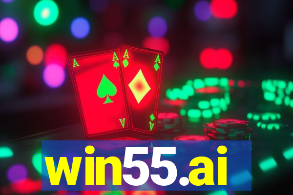 win55.ai