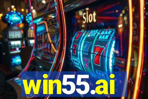 win55.ai