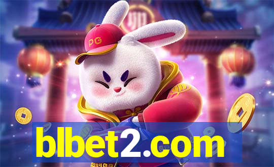 blbet2.com