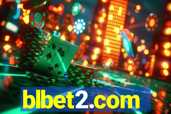 blbet2.com