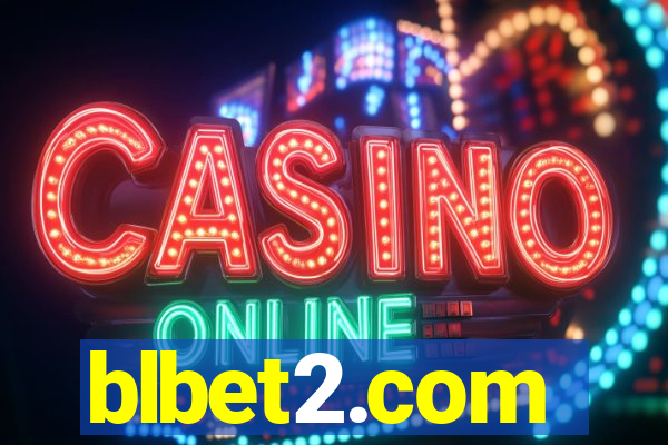 blbet2.com