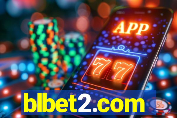 blbet2.com