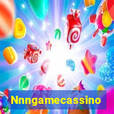 Nnngamecassino