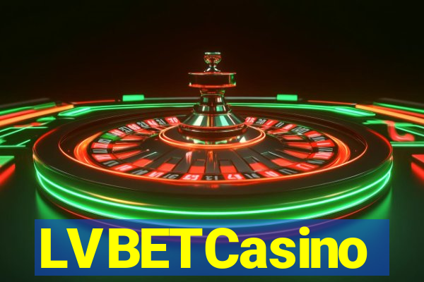 LVBETCasino