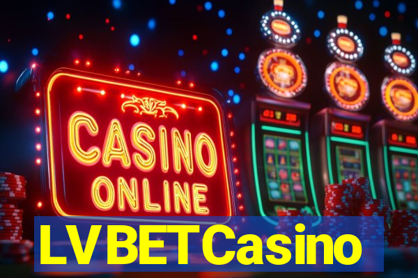 LVBETCasino