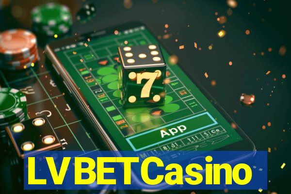 LVBETCasino