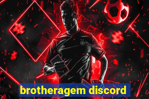 brotheragem discord