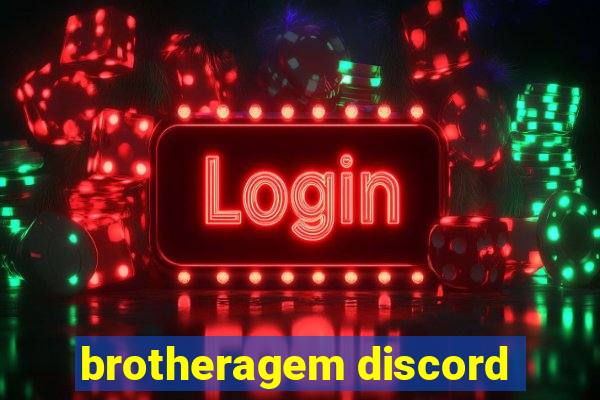 brotheragem discord