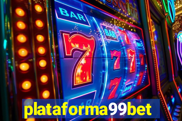 plataforma99bet.com