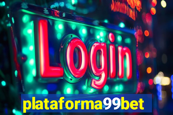 plataforma99bet.com