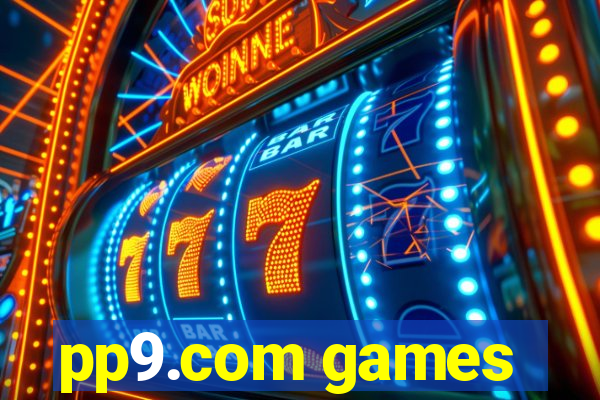 pp9.com games