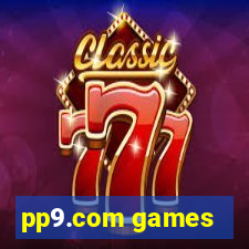 pp9.com games