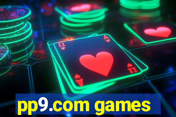 pp9.com games