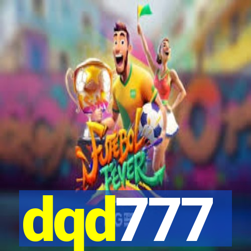 dqd777