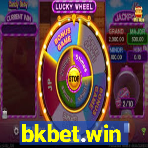 bkbet.win